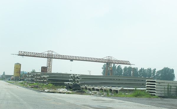 菏澤雙T板供應(yīng)廠家