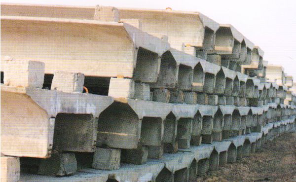 菏澤雙T板供應(yīng)廠家