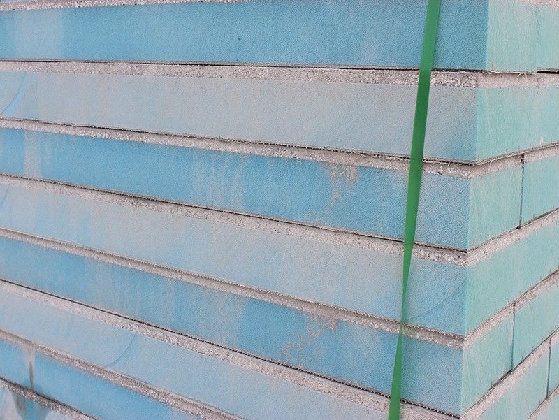 外墻保溫裝飾一體板優(yōu)缺點(diǎn)有哪些？