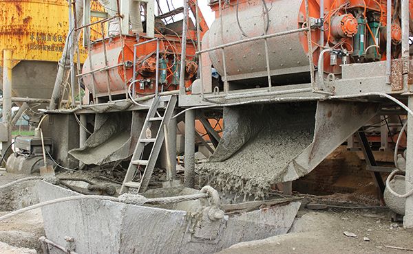 <img src=upfile/images/2025/12/26/small3_17667162955120939.jpg height=350>