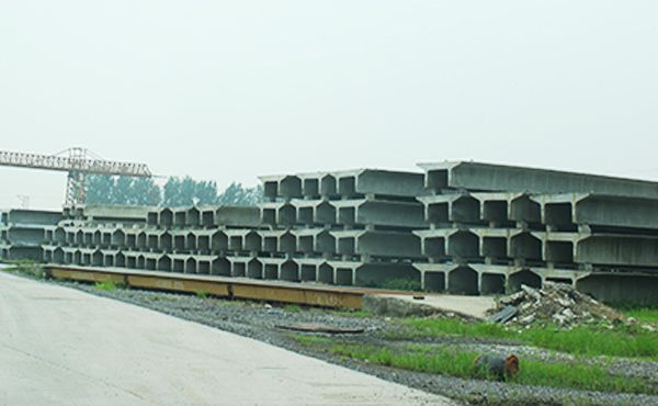 <img src=upfile/images/2025/12/29/small3_17669935802895109.jpg height=350>